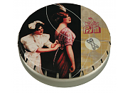 Булавки Prym 085300