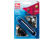 Кнопки Prym 390334