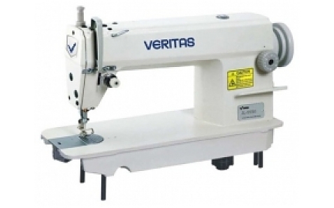 Промышленная прямострочная машина Veritas 5590H (комплект)
