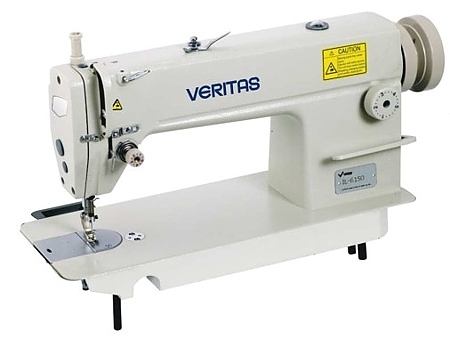 Промышленная прямострочная машина Veritas 6150H (комплект)