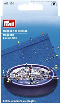 Игольница Prym 611330