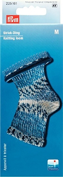 Приспособление для вязания носков Prym 225161 M