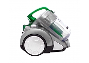 Пылесос Singer SVCT 4020 ECO