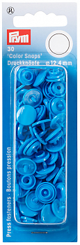 Кнопки Prym 393108