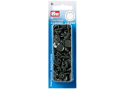 Кнопки Prym 393109