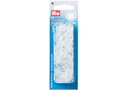 Кнопки Prym 393198