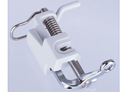 Лапка Husqvarna 4133856-45 пружинная для простегивания