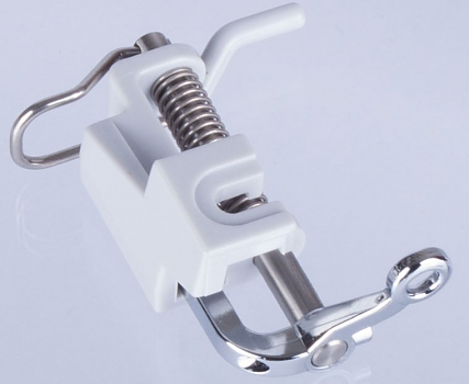 Лапка Husqvarna 4133856-45 пружинная для простегивания