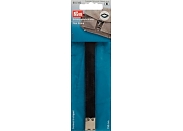 Замок для сумки Prym 615182 рамочный