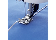 Лапка Pfaff 820607-096 для нашивания шнура