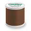 8541_aerofil_no120_spool