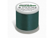 Нитки Madeira Rayon 98401247