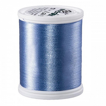 Нитки Madeira Rayon 98411075