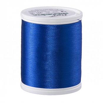 Нитки Madeira Rayon 98411134