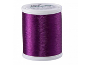 Нитки Madeira Rayon 98411188