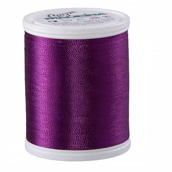 Нитки Madeira Rayon 98411188