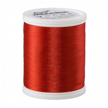Нитки Madeira Rayon 98411037