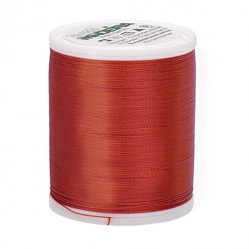 Нитки Madeira Rayon 98411379