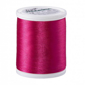 Нитки Madeira Rayon 98411110