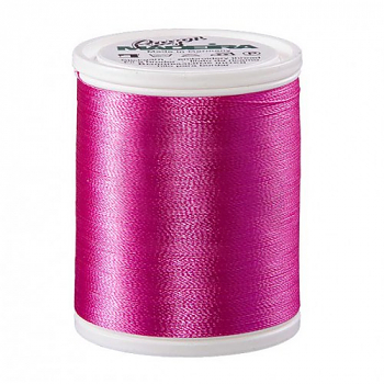 Нитки Madeira Rayon 98411309