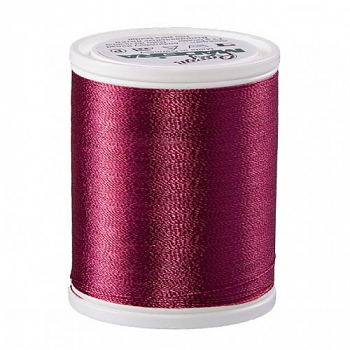 Нитки Madeira Rayon 98411119
