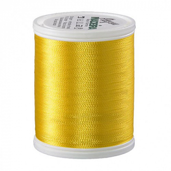 Нитки Madeira Rayon 98411068
