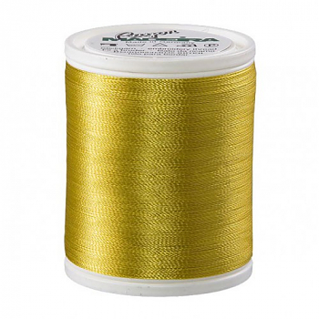 Нитки Madeira Rayon 98411159