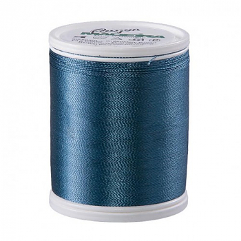 Нитки Madeira Rayon 98411160