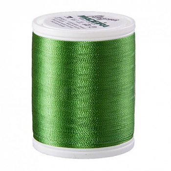 Нитки Madeira Rayon 98411377