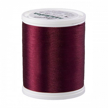 Нитки Madeira Rayon 98411385