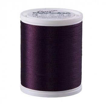 Нитки Madeira Rayon 98411386