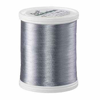 Нитки Madeira Rayon 98411012