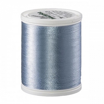 Нитки Madeira Rayon 98411027