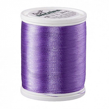 Нитки Madeira Rayon 98411311