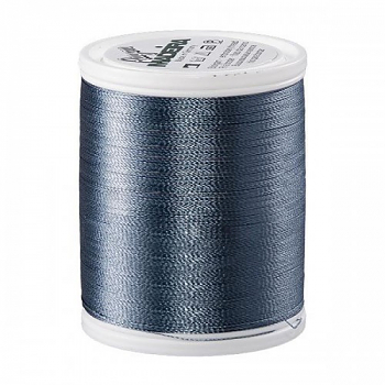 Нитки Madeira Rayon 98411360