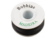 Нитки Madeira Bobbinfil 97661000