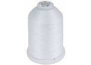 Нитки Madeira Bobbinfil 97671001