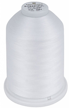 Нитки Madeira Bobbinfil 97671001