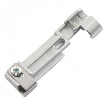 Лапка Pfaff 820315-096 для бисера