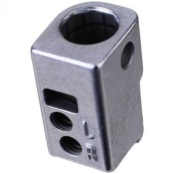 Иглодержатель Janome 785004020