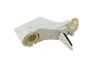 Нитевдеватель Husqvarna 4121640-45