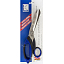 finny74525_1