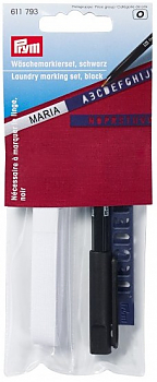 Маркер Prym 611793
