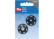 Кнопки Prym 341836
