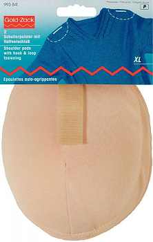 Плечики Prym 993841