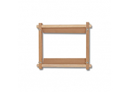 Пяльцы Gamma ПРГ-03
