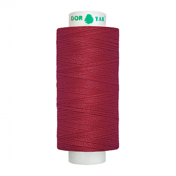 Нитки Dortak №40/2 365 м №138