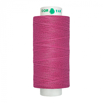 Нитки Dortak №40/2 365 м №481
