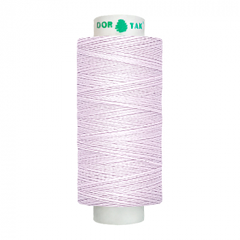 Нитки Dortak №40/2 365 м №151