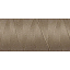 dortak-457